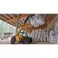 Teleskoplader Liebherr T 32-7 12466285
